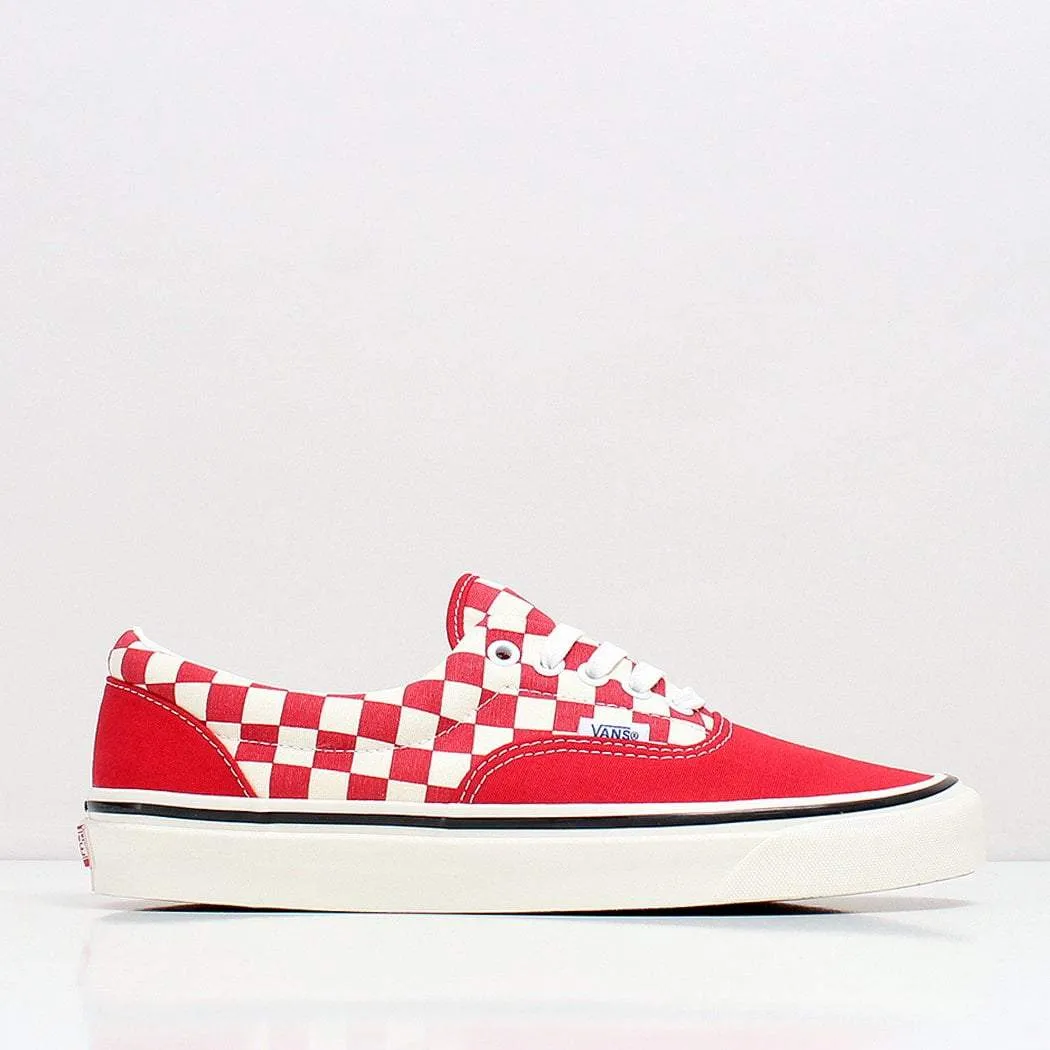 Vans Era 95 DX Shoes