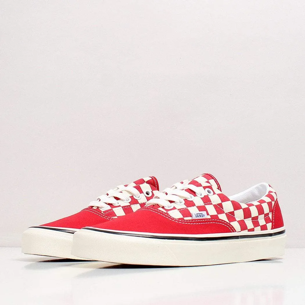 Vans Era 95 DX Shoes