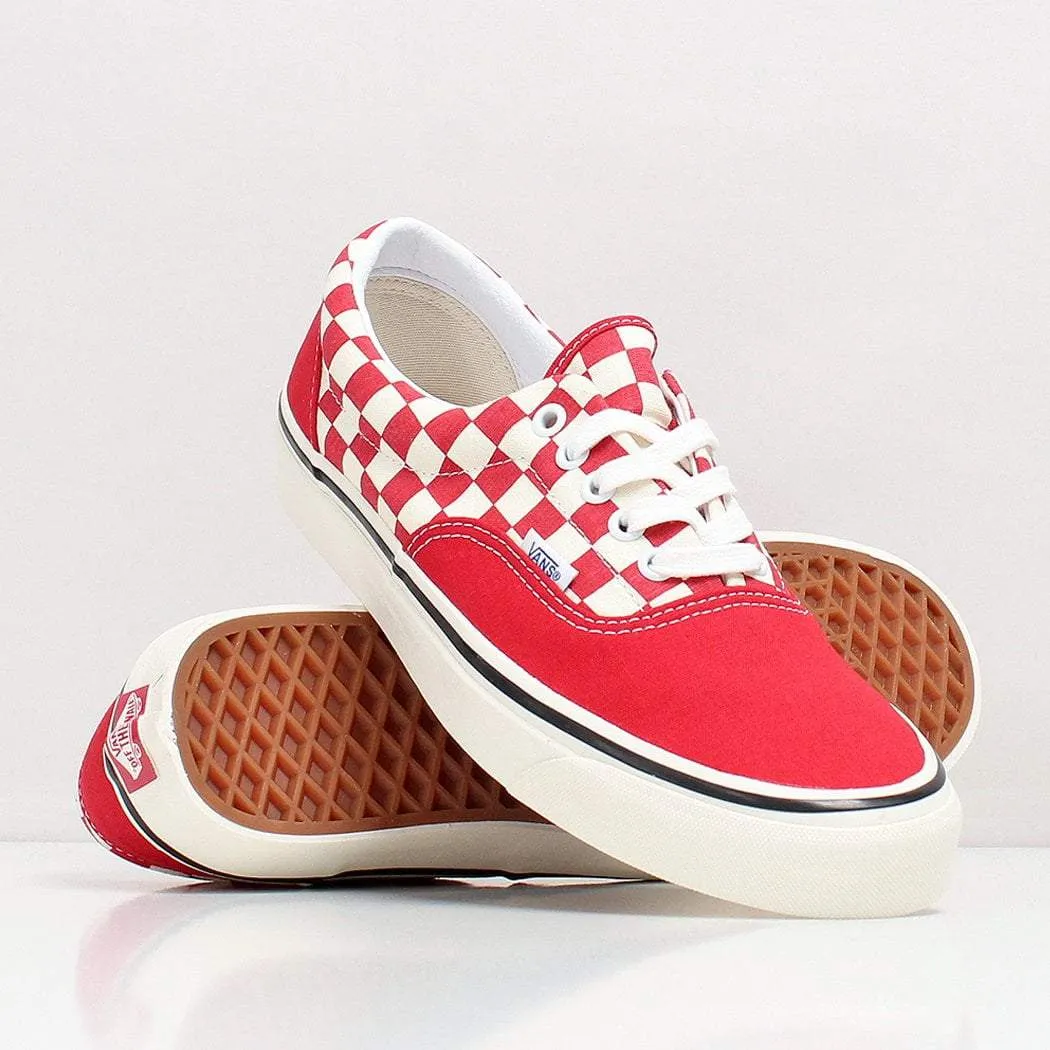 Vans Era 95 DX Shoes