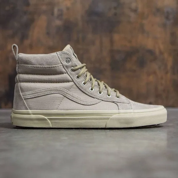 Vans Men SK8-Hi MTE (khaki)