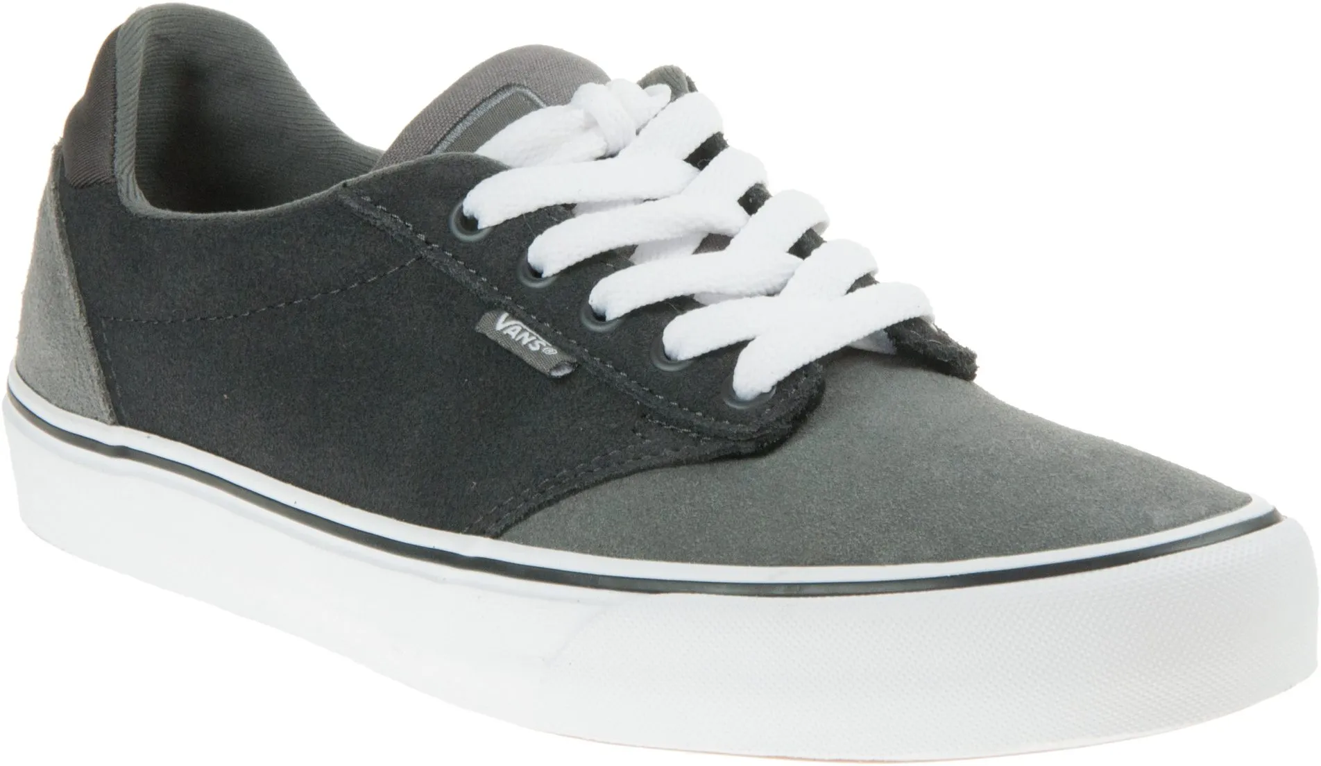 Vans Mens Atwood Deluxe