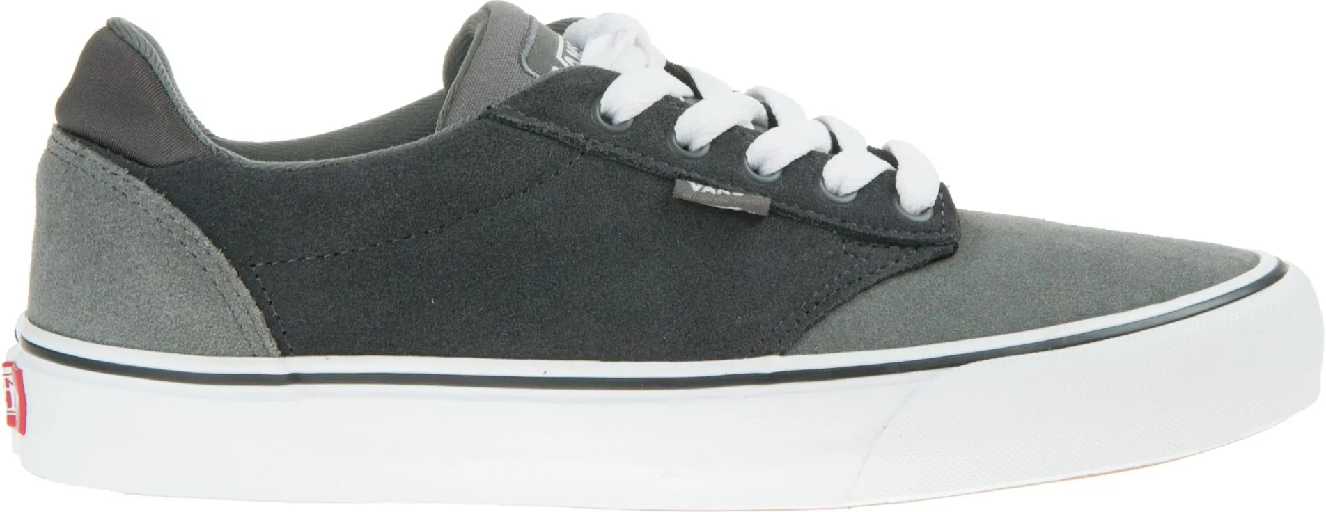 Vans Mens Atwood Deluxe