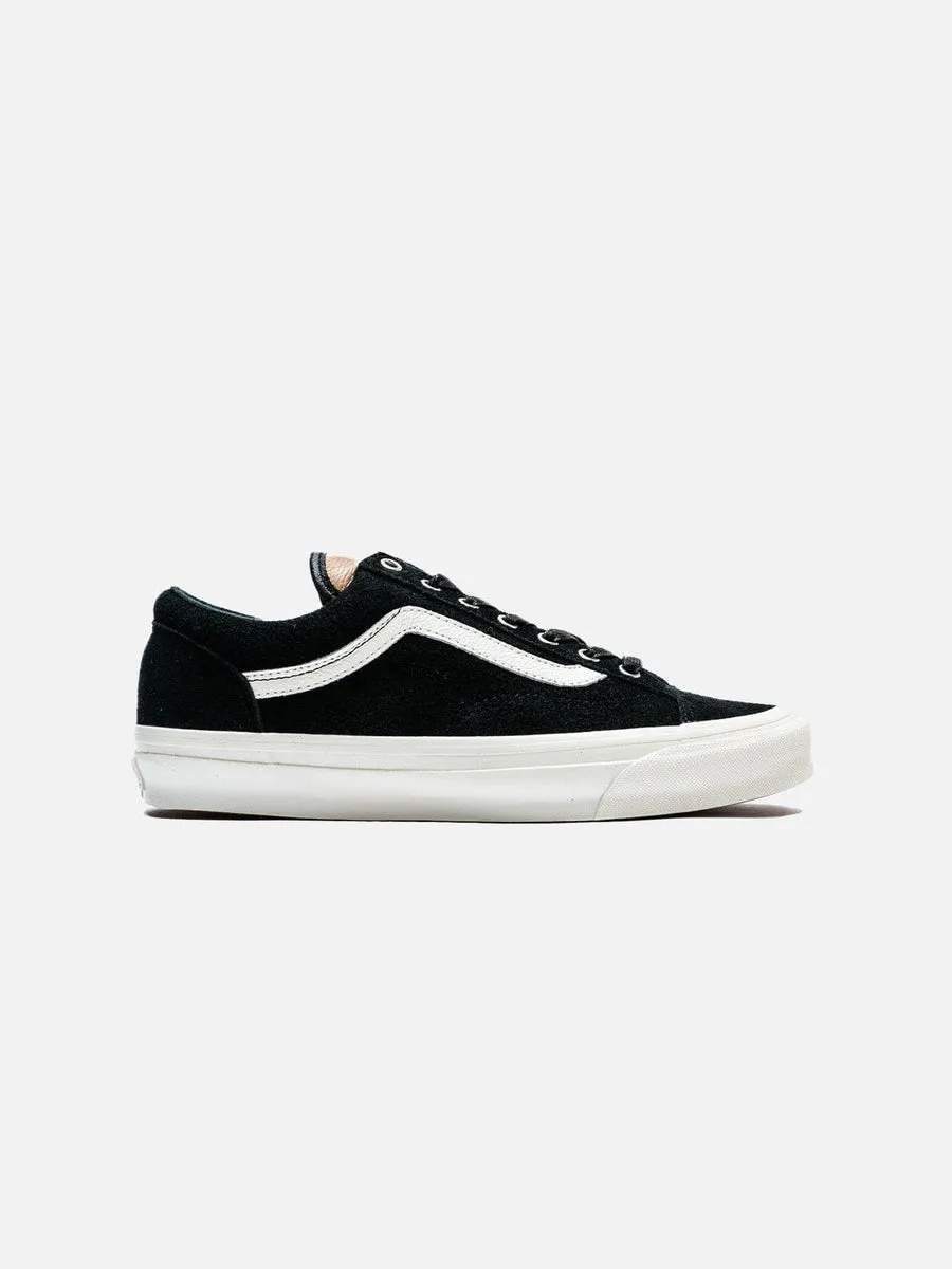 VANS OG Style 36 LX 