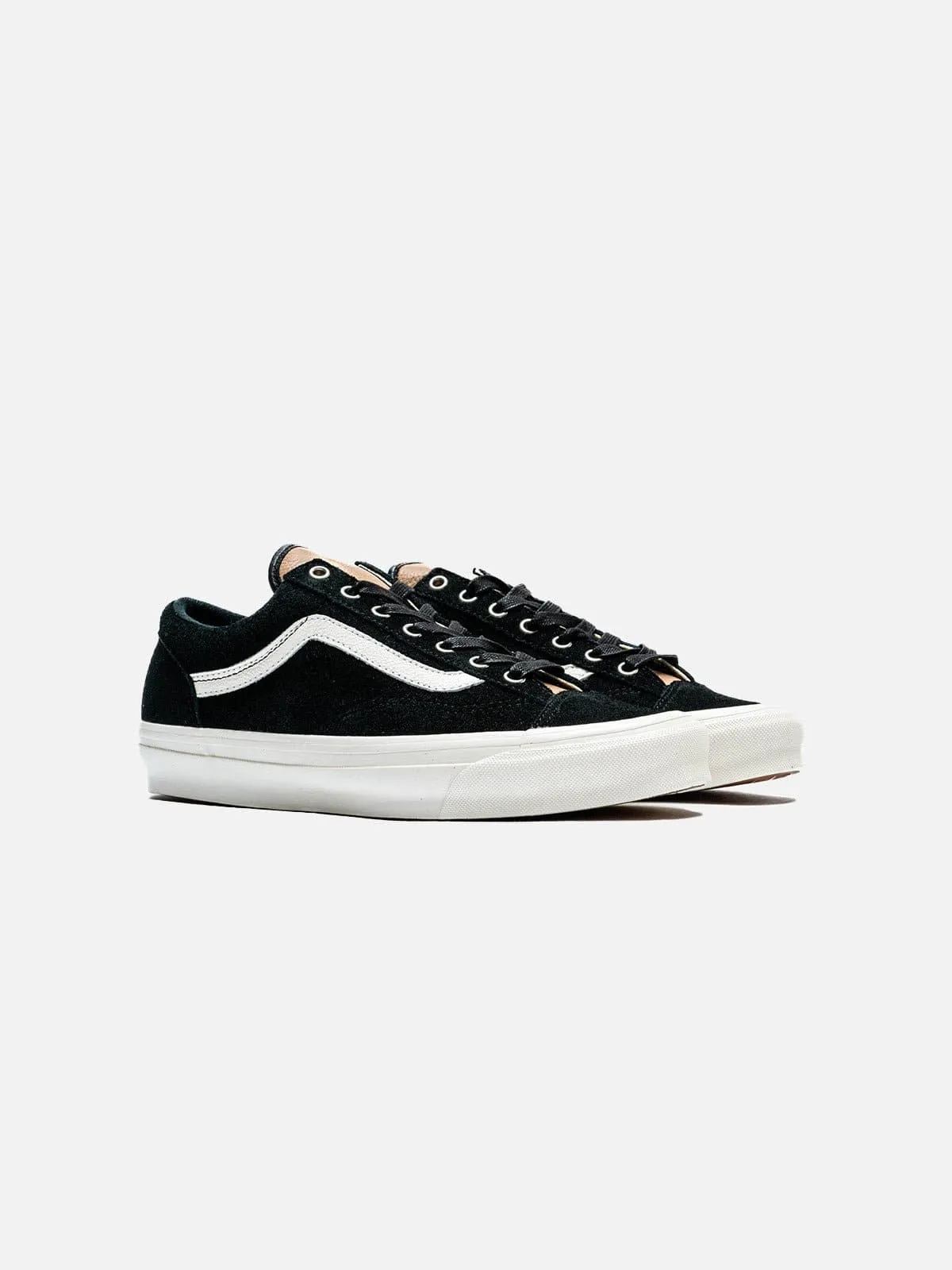 VANS OG Style 36 LX 