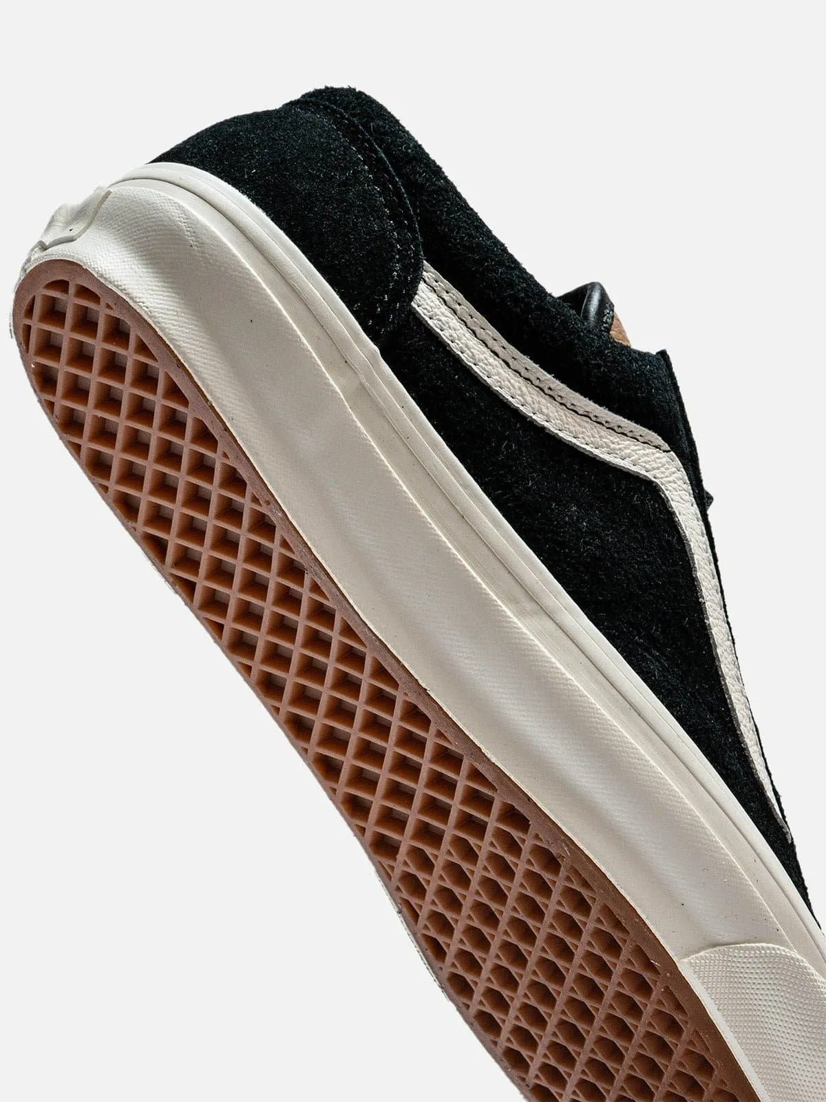 VANS OG Style 36 LX 