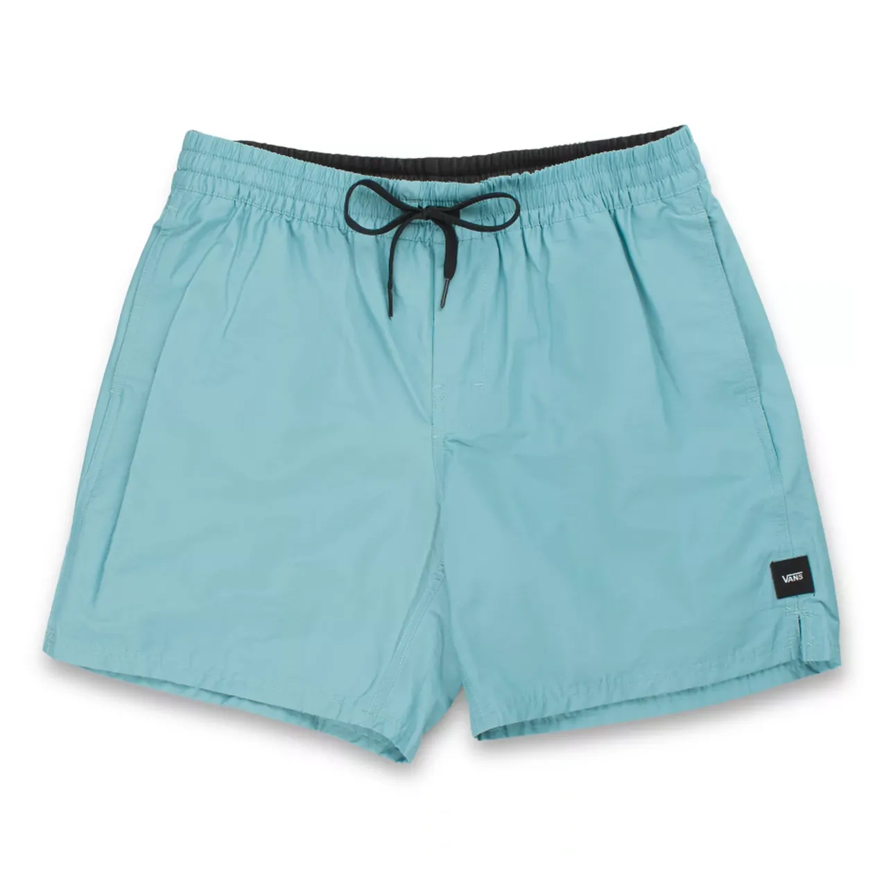 Vans Primary Volley II Boardshorts (Green Milieu)