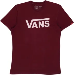 Vans T-Shirt | ThriftTale