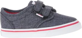 Vans Toddler Atwood Velcro