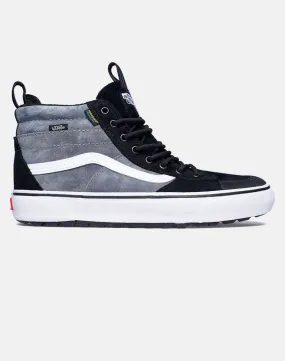 VANS UA SK8-Hi MTE-2