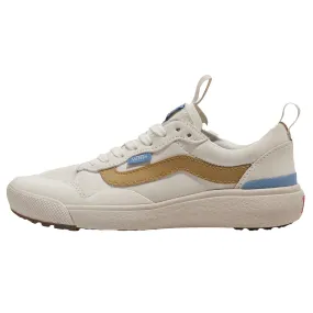 Vans Women's UltraRange Exo SE Shoe