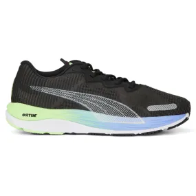 Velocity Nitro 2 Fade Running Shoes