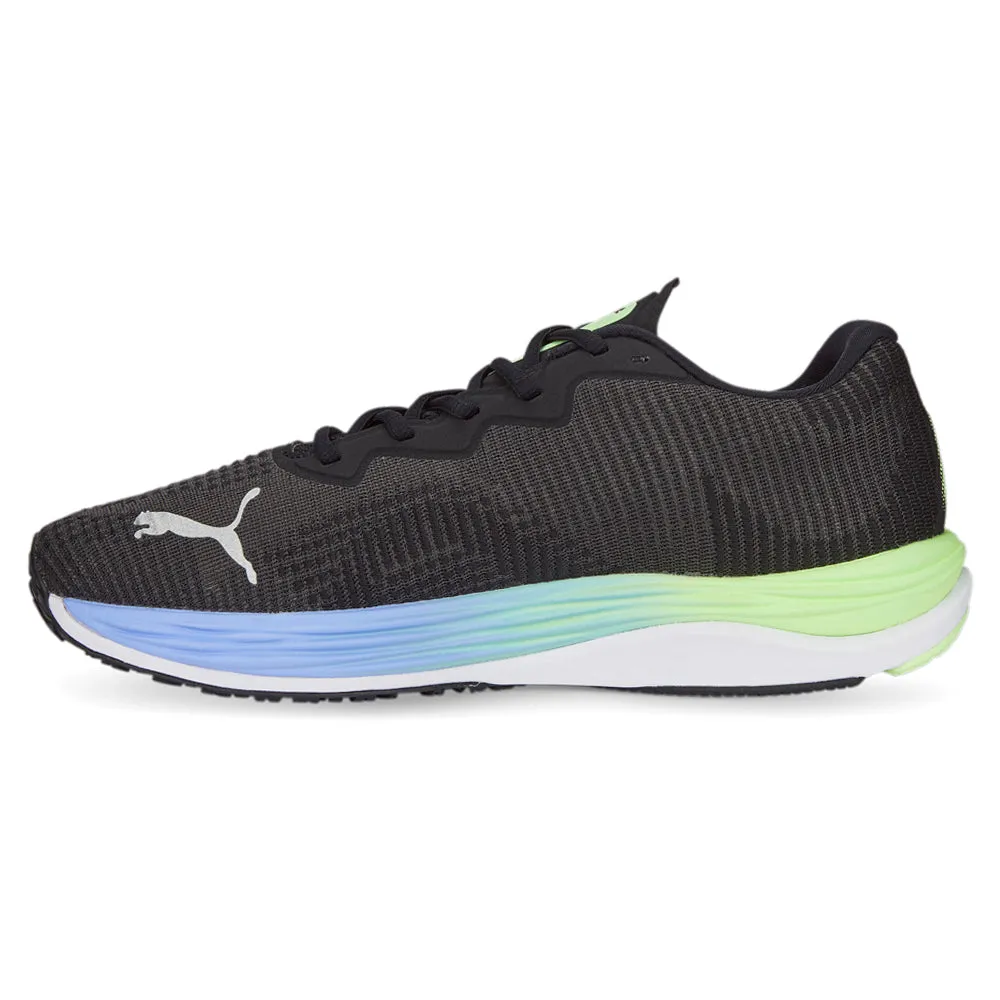 Velocity Nitro 2 Fade Running Shoes