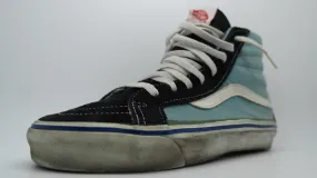 vintage vans style #38  US7.5