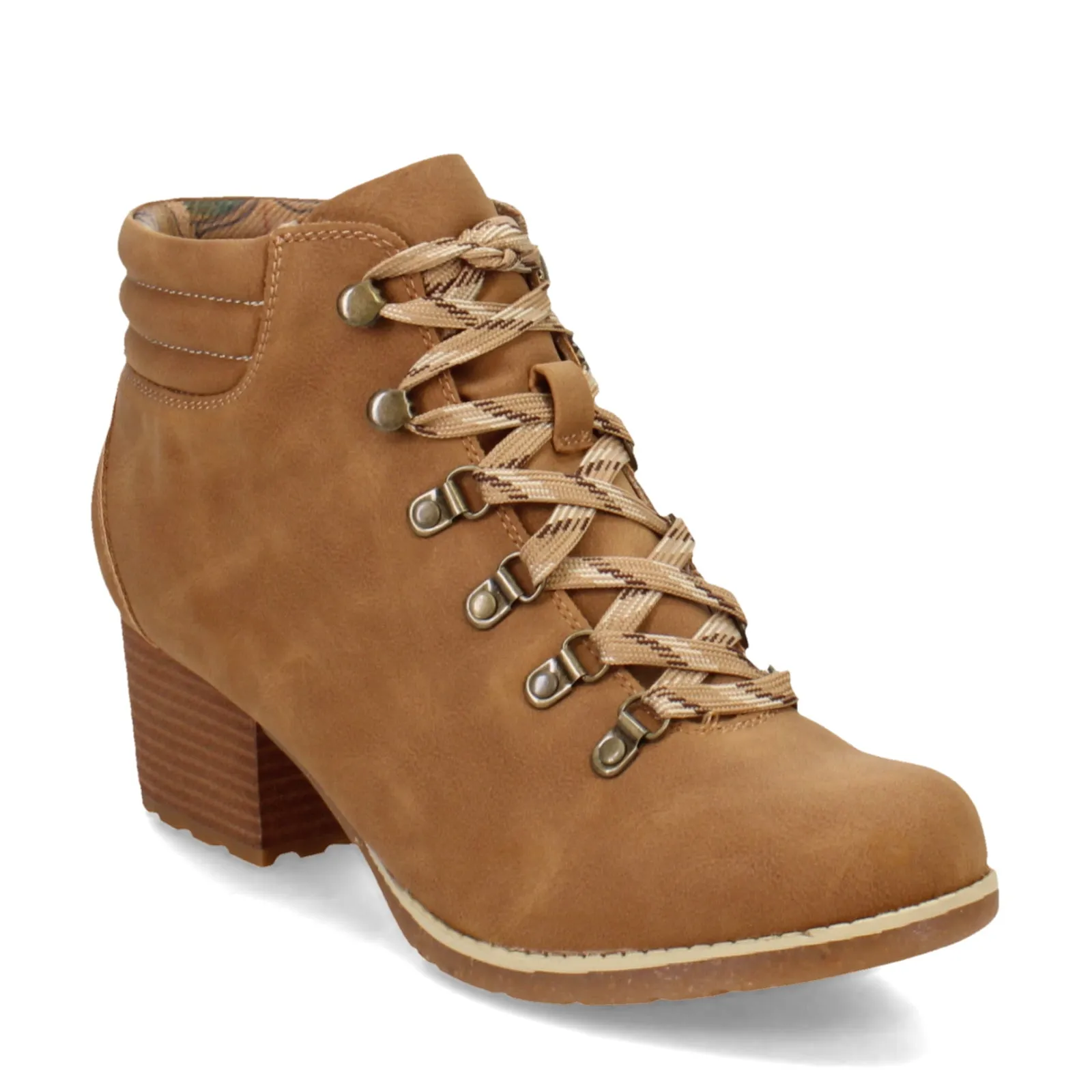 Women's b.o.c, Alder Boot