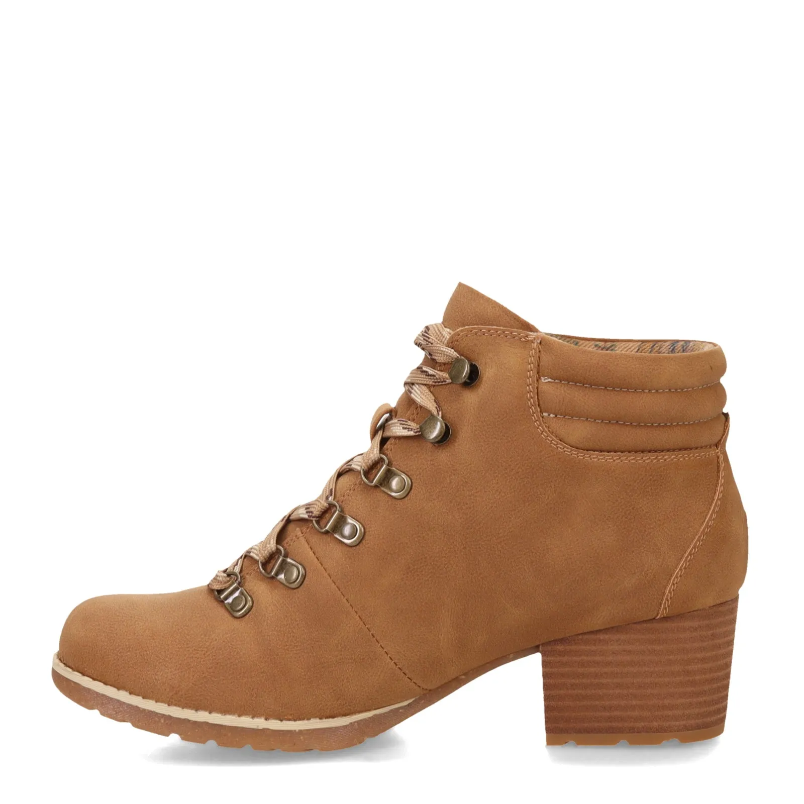 Women's b.o.c, Alder Boot