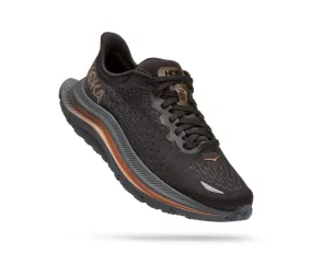 Womens Hoka Kawana Black/Copper