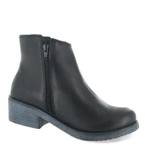 Women's Naot, Wander Boot