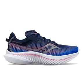 Women's Saucony Kinvara 14 - S10823-138