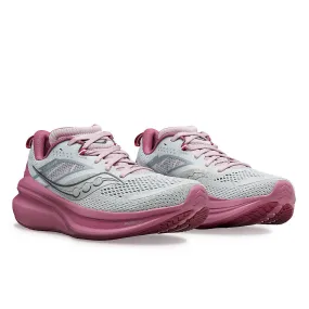 Women's Saucony Omni 22