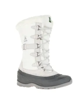 Women's Snowvalley 2 Boot