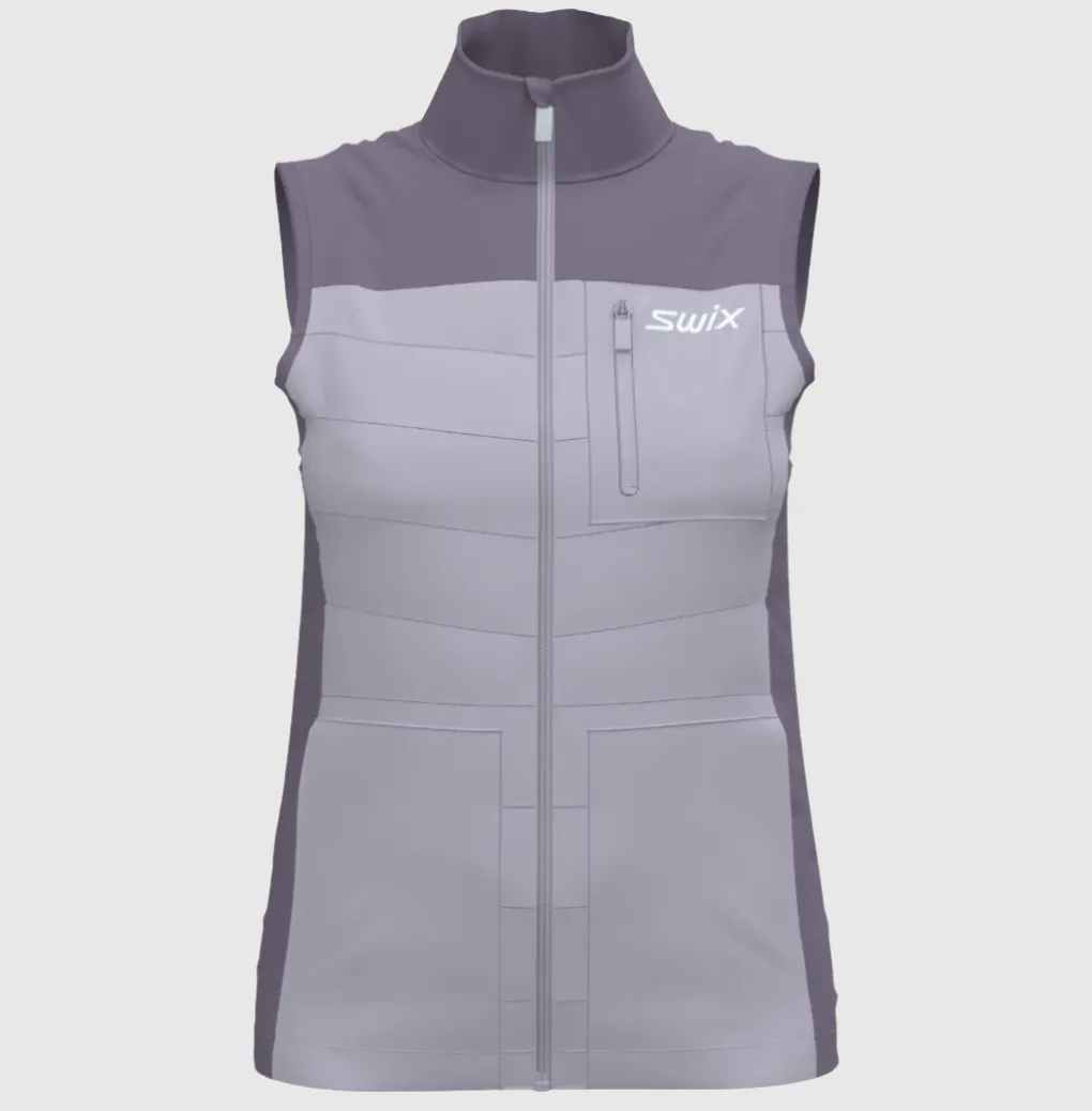 W's Horizon Primaloft Vest