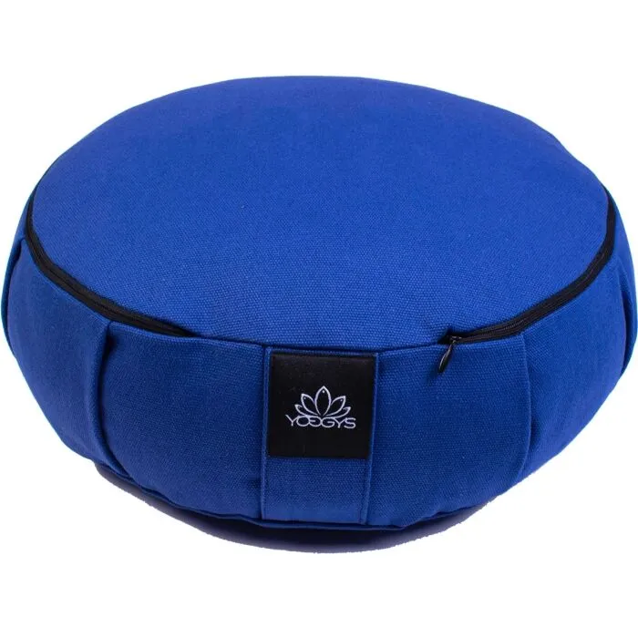 YOGGYS MEDITATION PILLOW